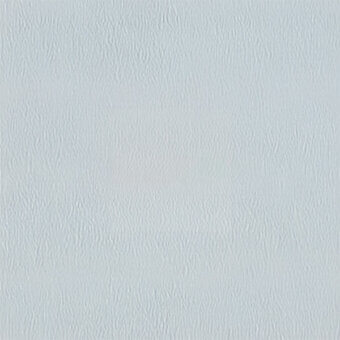 Light gray textured surface with fine, irregular lines and subtle undulations, presenting a smooth, matte, tactile quality resembling coated fabric.